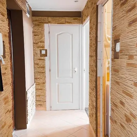 Panorama View Veszprém